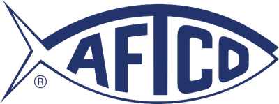 AFTCO