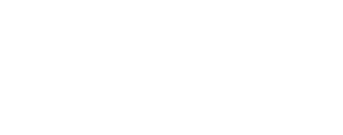 Kingsford