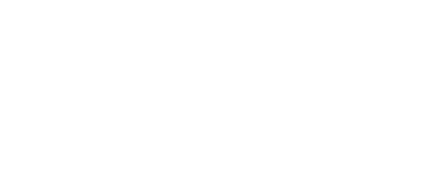 Piscifun