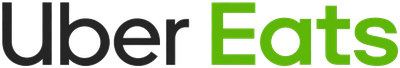 Uber Eats